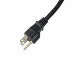 Steel Dragon Tools MD25 1350W Magnetic Drill Press with 1in. Boring Diameter 7in. Boring Depth & 3372 lb Magnetic Force Steel Dragon Tools