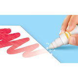 Crayola Color Wonder Disney Princess Coloring Pages, Mess-Free Coloring, for Kids, Age 3 4 5 6 Crayola