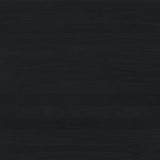 Walker Edison Modern Narrow Open Bookshelf with Drawer – 22 Inch, One-Drawer Black Walker Edison