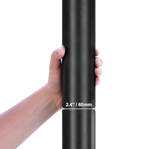 VEVOR Patio Gazebo for 6-8 Person, 10 x 10 FT Backyard Gazebo, with Mosquito Netting, Metal Frame, and PU Coated 180G Polyester, Outdoor Canopy Shelter for Patio, Backyard, Lawn, Garden, Deck VEVOR