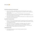 Sojag 12' x 30' Everest Galvalume Steel with Extra Tall Walls Garage Storage Building, Charcoal Sojag