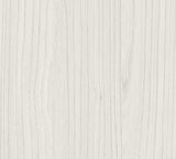 Inval America Computer Work Center with Hutch, 19.5 x 48.62 x 53.5, Washed Oak Inval