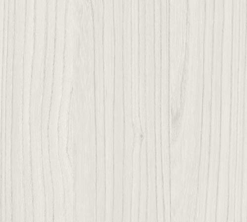 Inval, 71" H x 23.6" W x 17.1" D, White Kitchen Microwave Storage Cabinet with 3 Drawers, Kitchenette Standing Pantry Inval