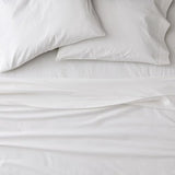 5 Piece Comforter Set Bed in a Bag Buffalo Check Christmas Print All Season Soft Down Alternative Bedding Comforter Set & Luxurious White Microfiber Bed Sheets, Twin, Buffalo Plaid Black/White Sweet Home Collection