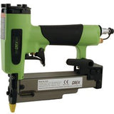 Grex P635 23 Gauge 1-3/8-Inch Length Headless Pinner GREX