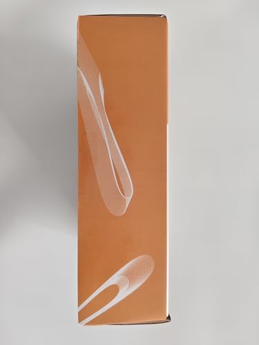 YURROAD 5MM Paper Quilling Kit Quilling Paper and Tools Set with Quilling Slotted Pen Quilling Template Board Quilling Comb Quilling Curling Coach YURROAD