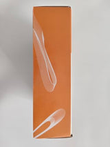 YURROAD 5MM Paper Quilling Kit Quilling Paper and Tools Set with Quilling Slotted Pen Quilling Template Board Quilling Comb Quilling Curling Coach YURROAD