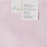 Squishmallows Bedding Silky Satin Standard Beauty Silky Satin King Size Pillowcase Cover 20x36 for Hair and Skin, (Officially Licensed Product) Franco