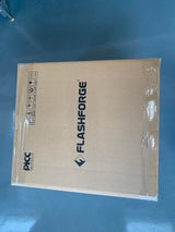 FLASHFORGE Adventurer 5M Pro 3D Printer, 600mm/s Max High-Speed 3D Printers with Auto Leveling, Dual Filtration System, Remote Monitoring, Quick Detachable Nozzle,Effective Cooling, Automatic Shutdown Voxelab