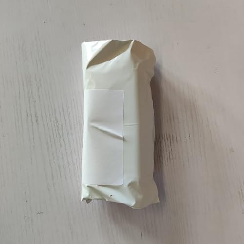 WER 3d Sublimation Silicone Mug Wrap,11oz Cup Clamp Fixture for Transfer Printing Tumblers (3 Pack) WER