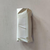 WER 3d Sublimation Silicone Mug Wrap,11oz Cup Clamp Fixture for Transfer Printing Tumblers (3 Pack) WER