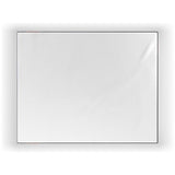 MyPuzzle Biscayne National Park - Manatees Whispering Beneath, Vintage Travel Poster - Premium 1000 Piece Jigsaw Puzzle for Adults MyPuzzle.com