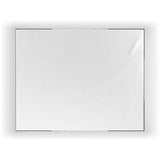 MyPuzzle Hairy Scottish Highland Cattle in A Winter Landscape - Premium 1000 Piece Jigsaw Puzzle for Adults MyPuzzle.com