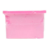 Original Stationery Unicorn Slime Kit for Girls 7 & Up – Create Amazing Glow in The Dark Slime for Kids, Kit Girl Unicorn Stationery Toy Glow Dark. Original Stationery