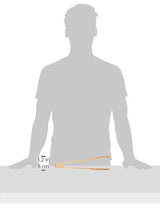 Norpro Bamboo Tong, 12" Norpro