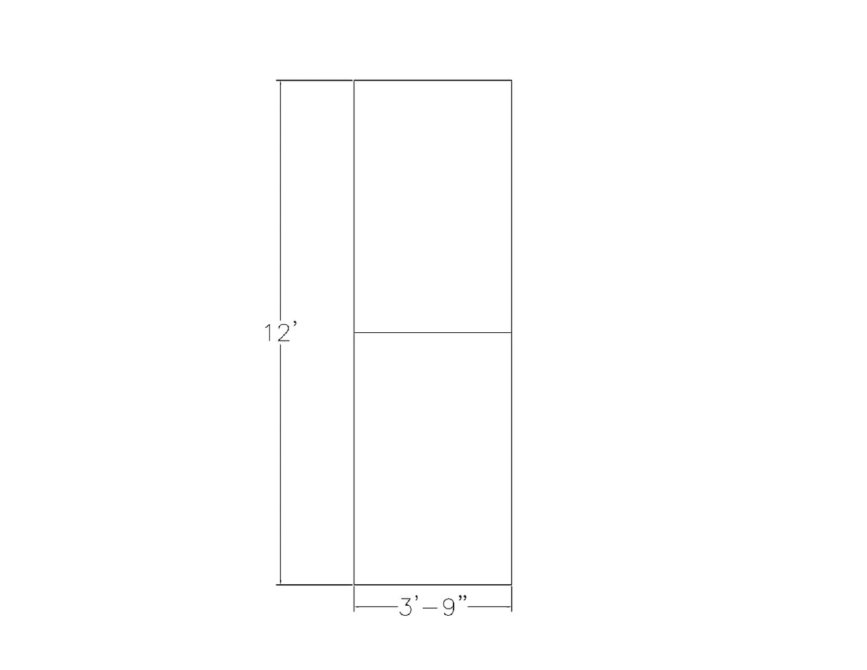 SKUTCHI DESIGNS INC. 12 Person Rectangular Conference Table with Matte Black Bases | Modular Table | Harmony Series | 12' | White SKUTCHI DESIGNS INC.
