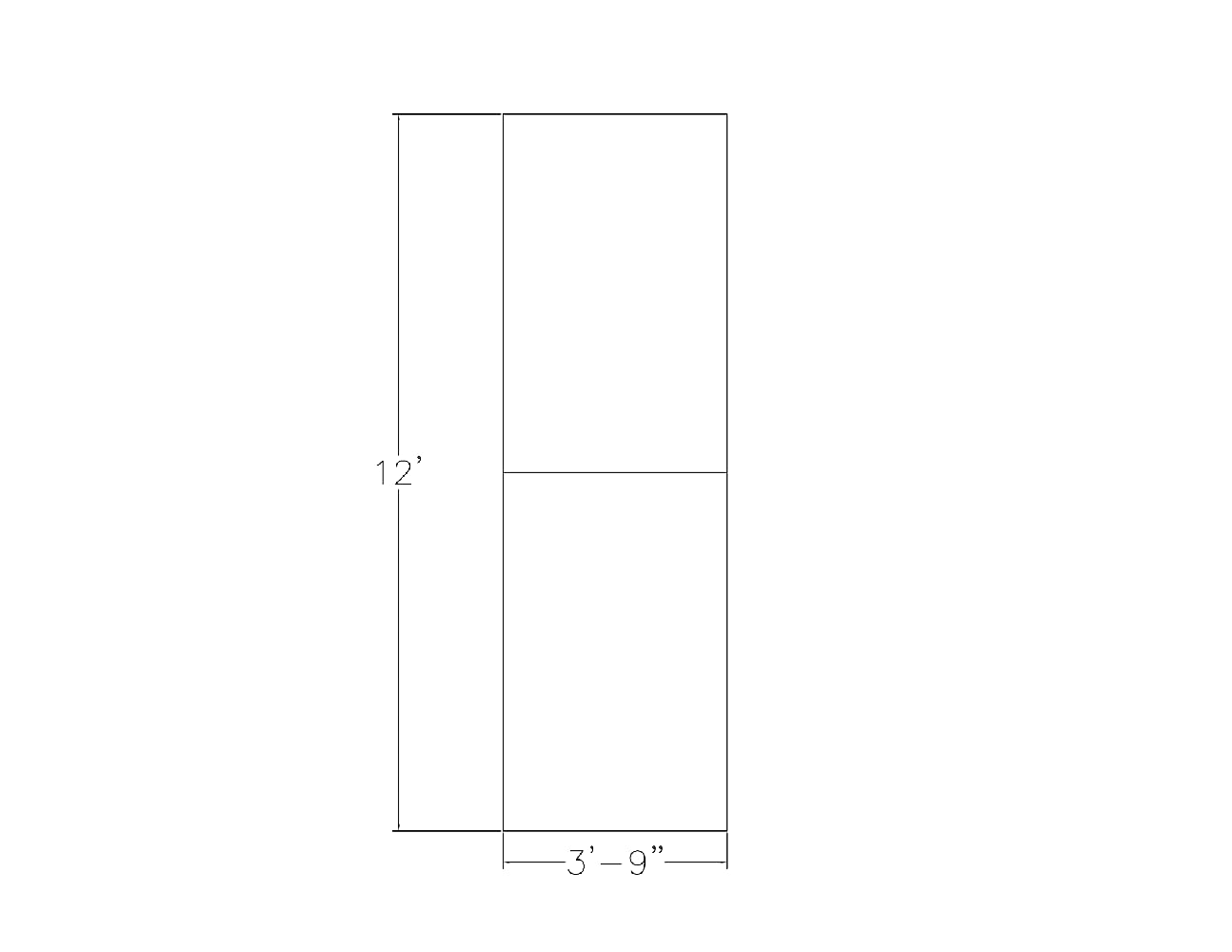 SKUTCHI DESIGNS INC. 12 Person Rectangular Conference Table with Matte Black Bases | Modular Table | Harmony Series | 12' | White - WoodArtSupply