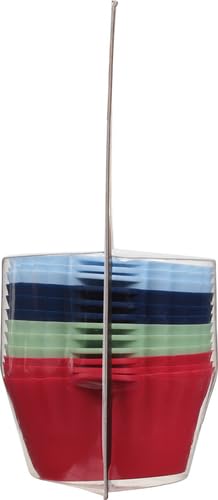 OXO Good Grips Silicone Baking [Cup]s, Pack of 12, Reusable, BPA-Free, Dishwasher Safe, Non-Stick, Food Grade, Cup]cake And Muffin [Liner]s OXO