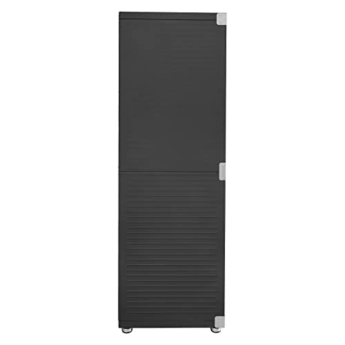 Seville Classics Ultrahd Rolling Workbench (Graphite) Seville Classics