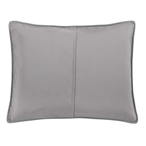 Donna Sharp Twin Polyester Bedding Set - 2 Piece - Bear Panels Lodge Quilt Set with Twin Quilt and Standard Pillow Sham - Machine Washable Donna Sharp