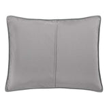 Donna Sharp Twin Polyester Bedding Set - 2 Piece - Bear Panels Lodge Quilt Set with Twin Quilt and Standard Pillow Sham - Machine Washable Donna Sharp