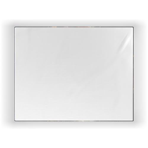 MyPuzzle Horse Hug - Premium 1000 Piece Jigsaw Puzzle - Made in USA MyPuzzle.com