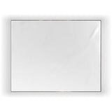 MyPuzzle Horse Hug - Premium 1000 Piece Jigsaw Puzzle - Made in USA MyPuzzle.com