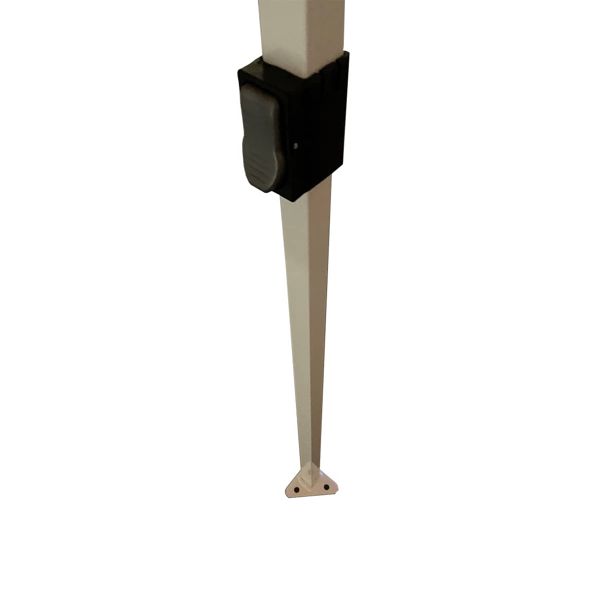 Garden Winds Custom Fit Replacement Canopy Top Cover Compatible with The Z-Shade 14x10 Prestige Shelter Tent - Upgraded Performance RIPLOCK 350 Fabric Garden Winds