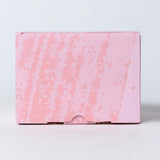 Memoking Sticker Printer - T02 Mini Portable Thermal Printer Inkless Sticker Maker Machine Bluetooth Pocket Label Maker for Study Graphics, Anatomical Diagrams, Photos, Students Memoking