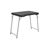 Lifetime Stacking Compact Folding Table Lifetime