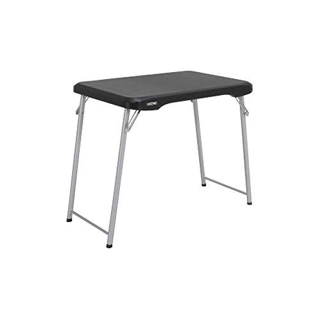 Lifetime Stacking Compact Folding Table Lifetime