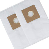 NSKI 5Pcs Replacement Filter Bag for Dental Lab Dust Collector Vacuum Cleaner Equipment NSKI