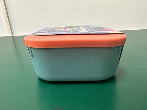 YOPINSAND Galaxy Slime Kit for Girls, DIY Slime Making Kit, Glimmer Crunchy, Butter, Foam, Glow in The Dark Slime with Add-ins, Foam Balls, Charms, Glitters, Party Favors Gift Toys for Kids 6-12 YOPINSAND