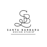 Santa Barbara Design Studio TableSugar Paulownia Wood Dough Bowl, 12 x 7.5-Inch, Natural Santa Barbara Design Studio