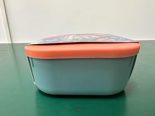 YOPINSAND Galaxy Slime Kit for Girls, DIY Slime Making Kit, Glimmer Crunchy, Butter, Foam, Glow in The Dark Slime with Add-ins, Foam Balls, Charms, Glitters, Party Favors Gift Toys for Kids 6-12 YOPINSAND