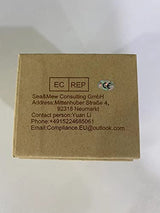 MUJUZE Wood Watch, Wooden Watch for Men, Handmade Lightweight Wooden Wrist Watches, Mens Wooden Watch, Gifts for Men MUJUZE