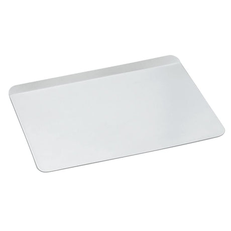 Cuisinart AMB-17CS 17-Inch Chef's Classic Nonstick Bakeware Cookie Sheet, Silver Cuisinart