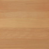 Flash Furniture Holden Commercial Grade Solid Wood Folding Dining Chair, Set of 1, Oak Flash Furniture