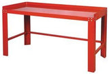 ATD Tools ATD-70320 60 in. Heavy Duty Workbench ATD