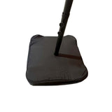 Garden Winds Replacement Canopy Top Cover Compatible with The Phi Villa, Aecojoy, PatioFestival, AbcCanopy, Kozyard, Lokatse A701007300, Pf18259, UB02, KZUM15NAV, PF19302 15 ft Umbrella - RipLock 350 - Green Garden Winds