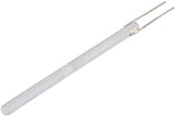 1Pc Adjustable Temperature Electric Soldering Iron Heater 220V 110V 80W 60W Ceramic Internal For 908 heating element Solder Soldering Guns Irons Juroicessry