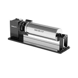 Creality Falcon Rotary Roller, Engravering Accessories 3-in-1 Kit for Creality Falcon A1 Laser Engraver Creality