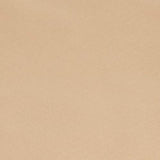 Garden Winds Replacement Canopy Top Cover Compatible with The Style Selections Pitched Roof Gazebo - Upgraded Riplock 350 Fabric - Will Fit Models TPGAZ2307, TPGAZ2307A, TPGAZ2307B, TPGAZ2307D Garden Winds