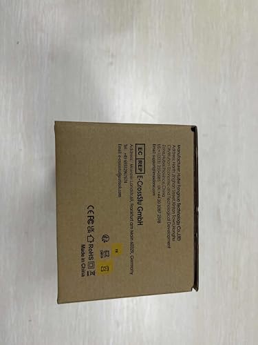 Laminator Machine A4 Laminators - 9 Inch Thermal Cold Laminating Machine with 20 Laminating Sheets, 8.5x11 Laminator with NTC Temperature Control 90-s Warm up, A4/A5/A6 Laminators for School Home MAXDONE