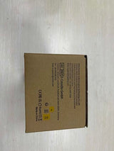 Laminator Machine A4 Laminators - 9 Inch Thermal Cold Laminating Machine with 20 Laminating Sheets, 8.5x11 Laminator with NTC Temperature Control 90-s Warm up, A4/A5/A6 Laminators for School Home MAXDONE