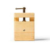 Wood Carving Clamp Press DIY Mini Flat Pliers Vise Clamp Table Bench Vice Seal Hand Tools For Woodworking Carving Engraving WoodArtSupply