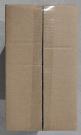 MALACASA Ramekins 6 oz Oven Safe, Porcelain Creme Brulee Ramekins Pudding Custard Cups Small Ceramic Souffle Dishes Ramakan Ramiken Ramicans Baking Bowls Set of 6, White, Series RAMEKIN-DISH MALACASA