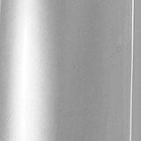 Whitmor 8 Tier Shoe Tower - 40 Pair - With Non-Slip Racks Whitmor