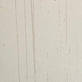 YOPTO Farmhouse Kitchen Island with Power Outlet,Kitchen Storage Island W/Internal Storage Rack,Drop Leaf,Spice Rack,Rolling Kitchen Cart on Wheels for Home,Kitchen and Dining Room,White,54.5" YOPTO