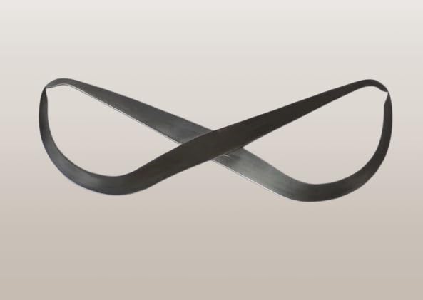 12" Woodworking Caliper Set - 3 Piece Set Combo Double Sided Dual Ended Combined. 6 INCH ONE Side + 6INCH Other Side. GOLDEN SURGE